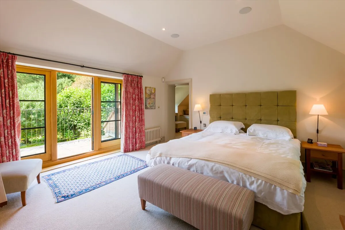 Mill Lane, Ramsbury, SN8, photo 19