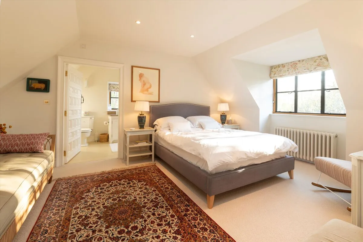 Mill Lane, Ramsbury, SN8, photo 23