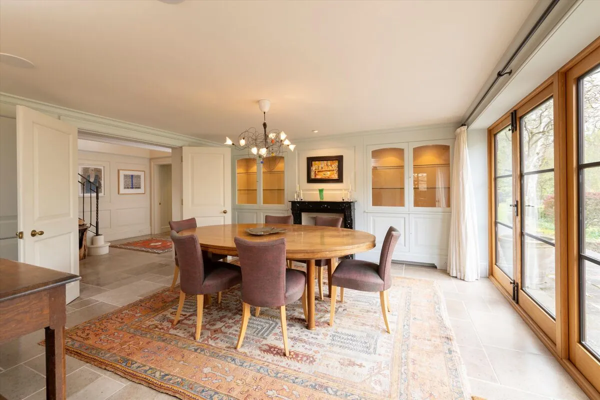 Mill Lane, Ramsbury, SN8, photo 7