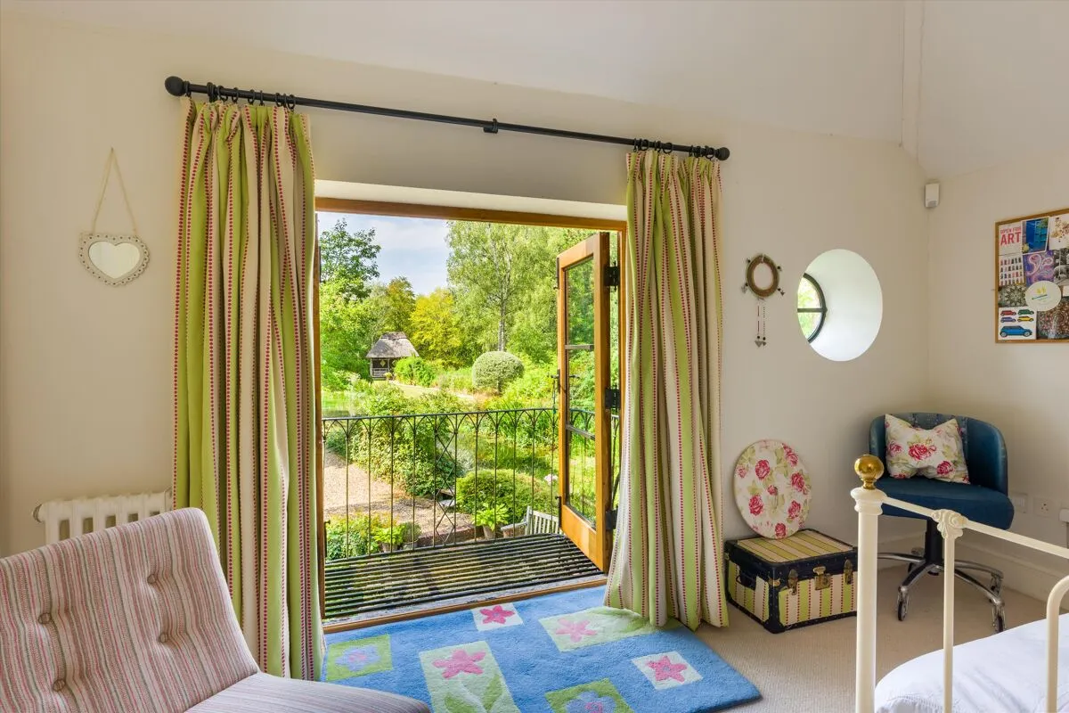 Mill Lane, Ramsbury, SN8, photo 21