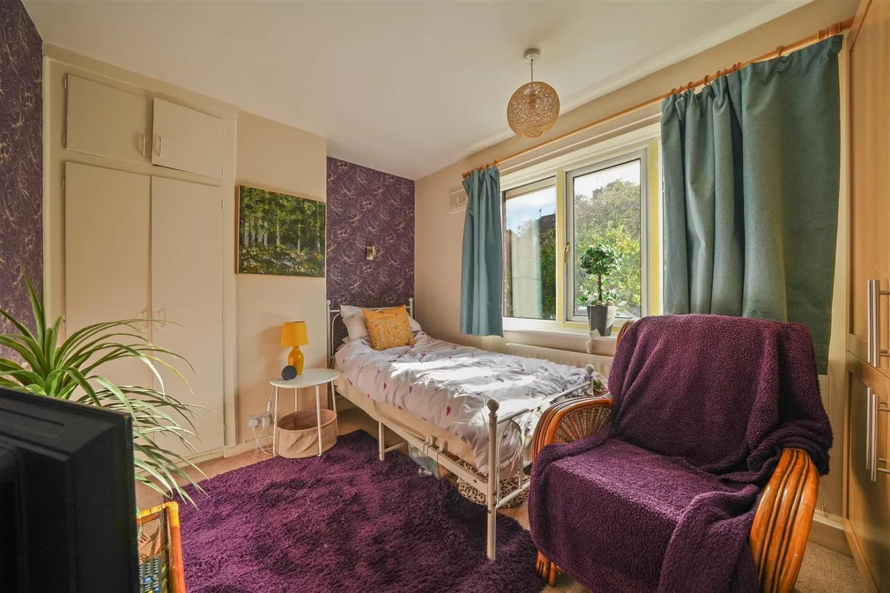Carter Knowle Avenue, Sheffield, S11, photo 19