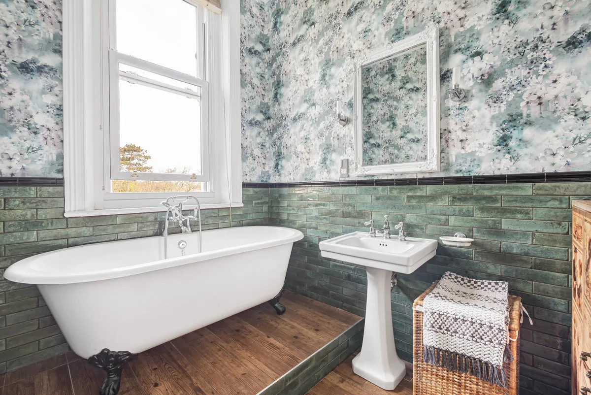 Beckenham, BR3 5PB, photo 6