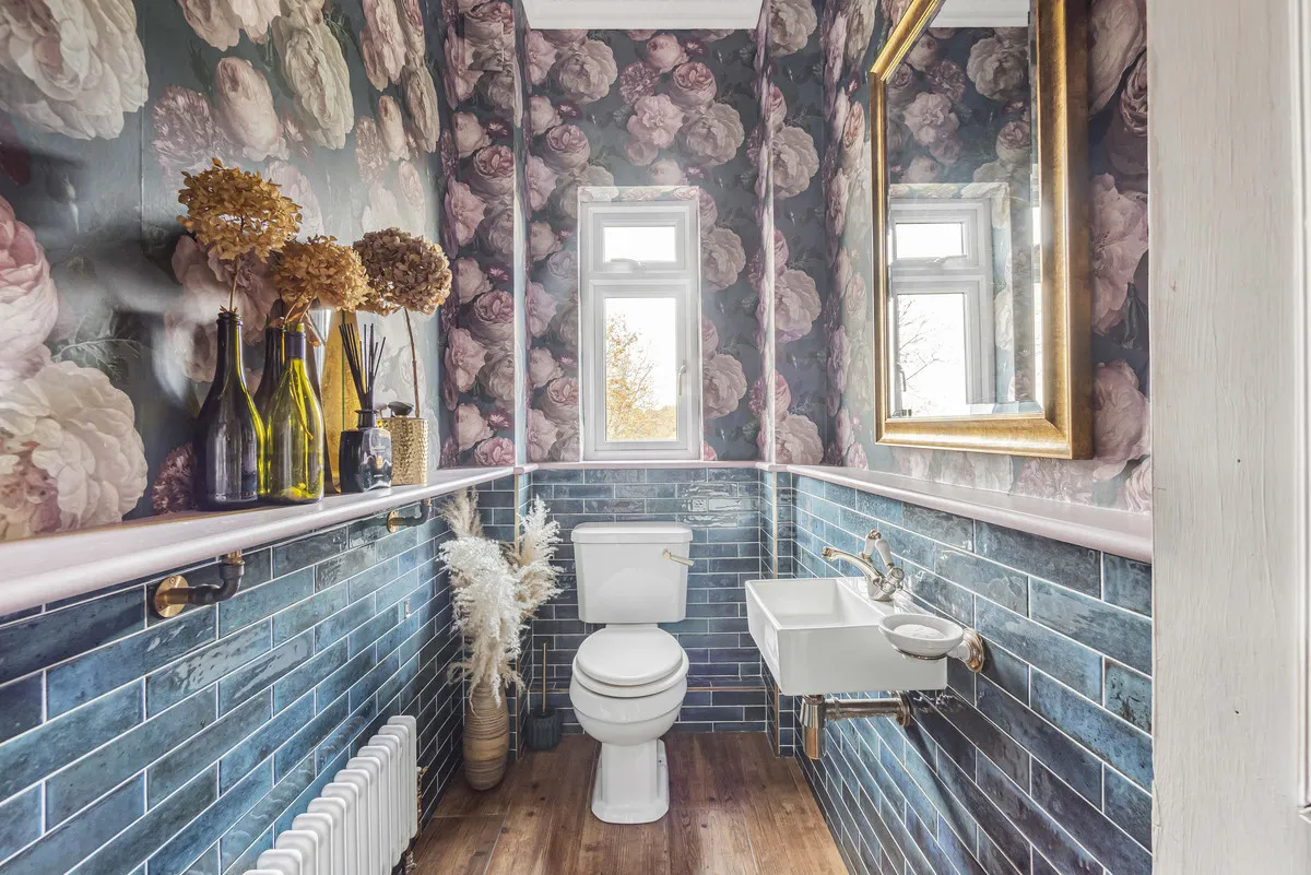 Beckenham, BR3 5PB, photo 4