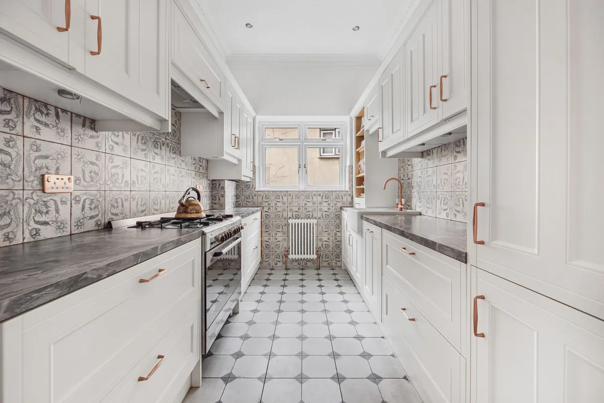 Beckenham, BR3 5PB, photo 9
