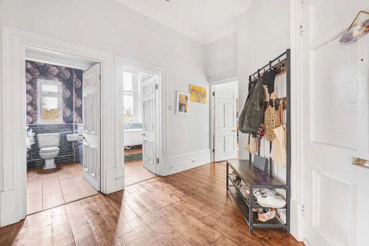 Beckenham, BR3 5PB, photo 5