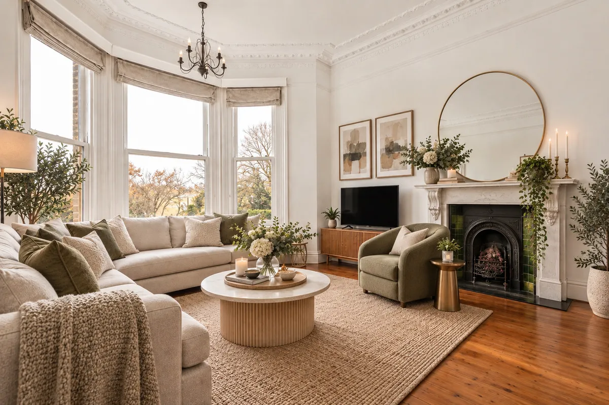 Beckenham, BR3 5PB, photo 2