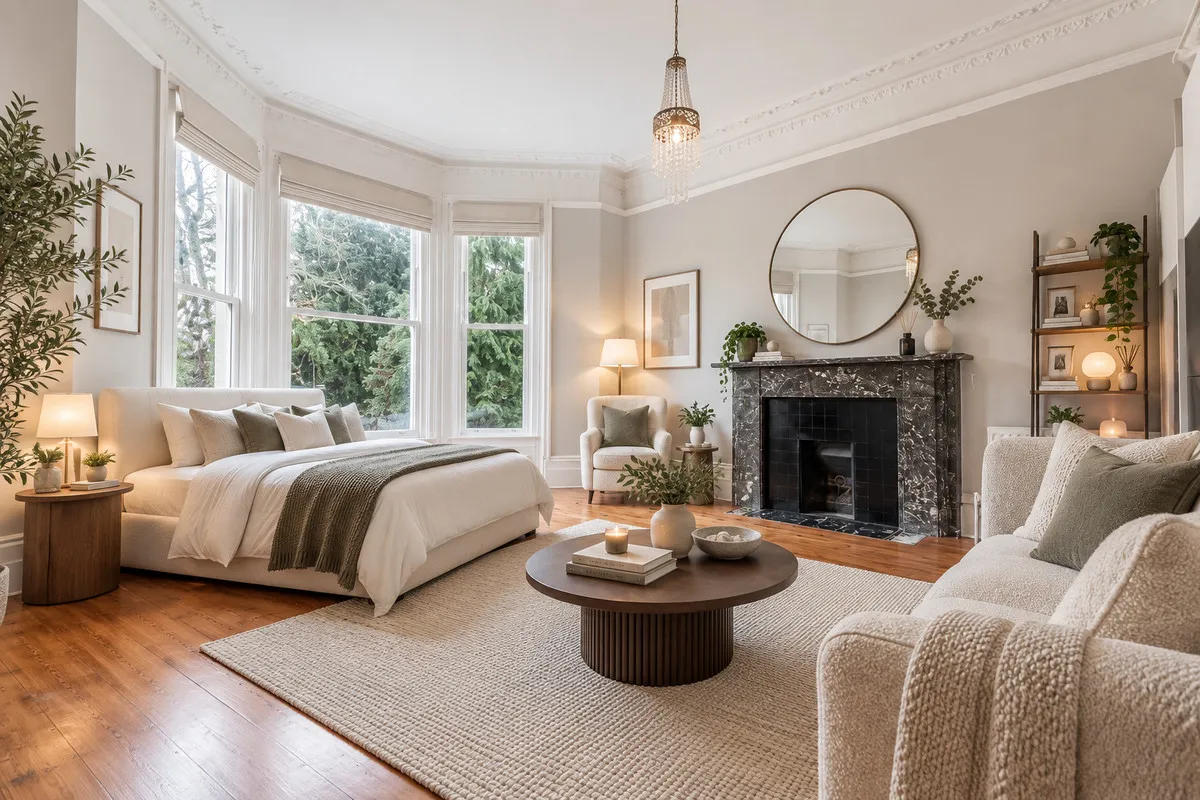 Beckenham, BR3 5PB, photo 12