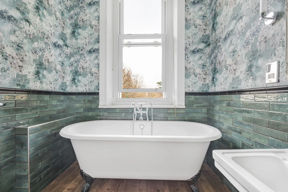 Beckenham, BR3 5PB, photo 7