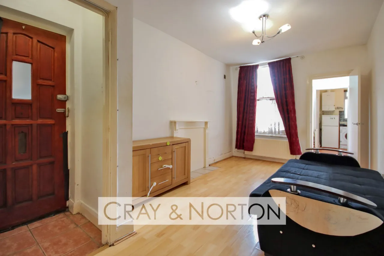 Woodside Green, Woodside, SE25 5EW, photo 10