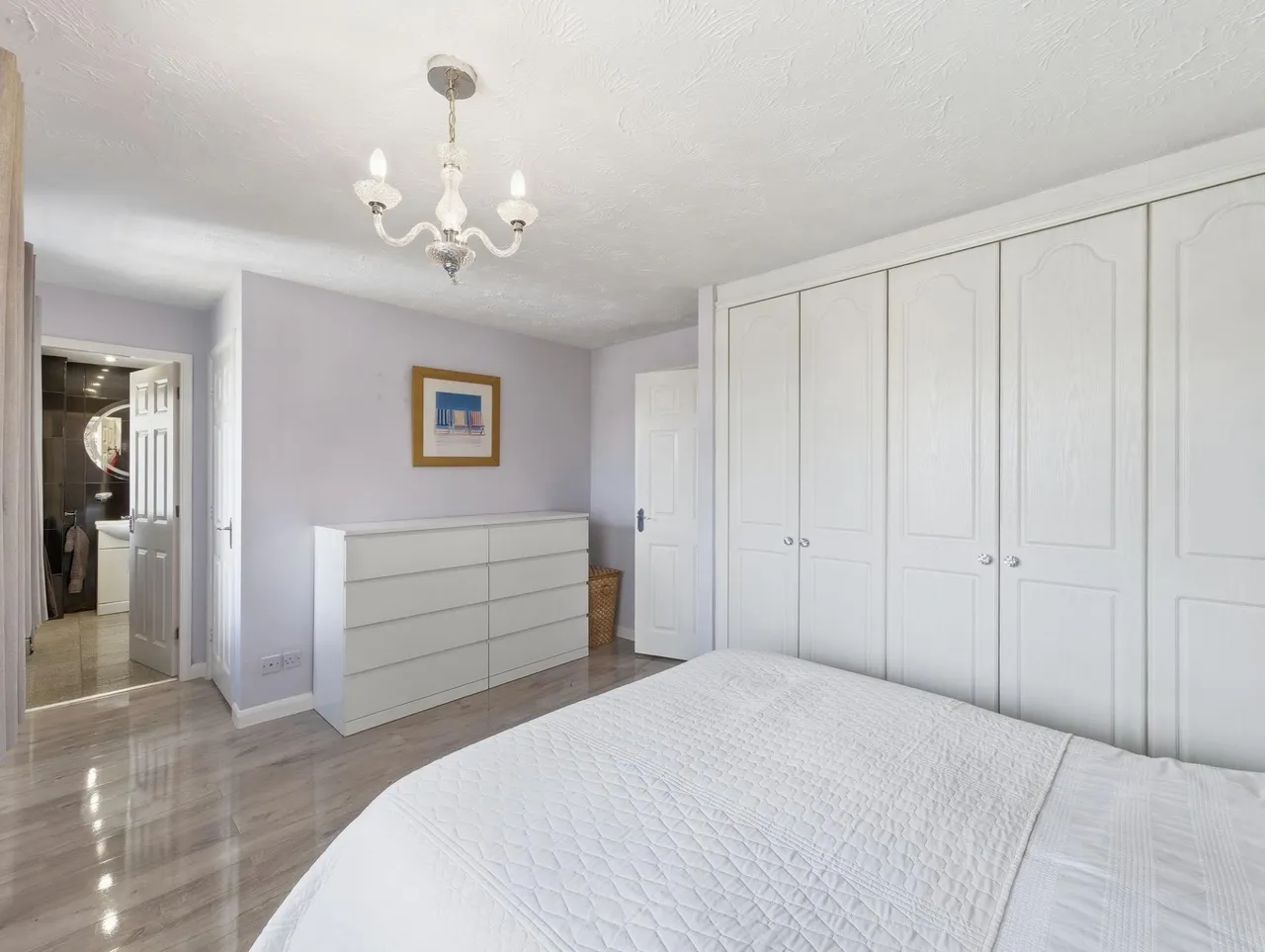 Lancaster Walk, Worksop, S81, photo 12