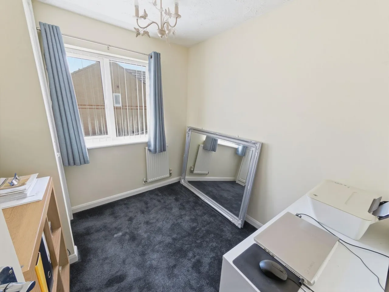 Lancaster Walk, Worksop, S81, photo 16