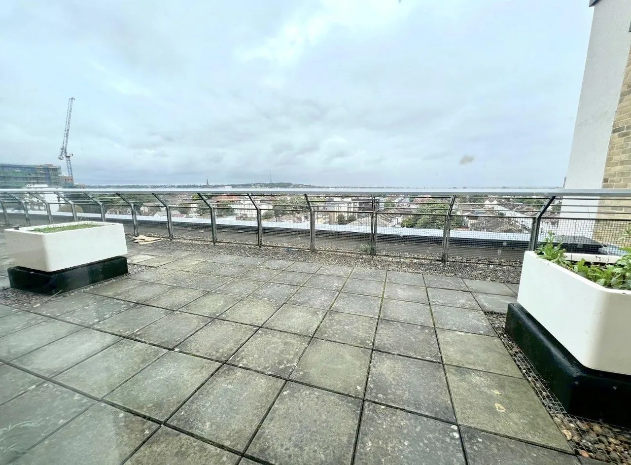 London Road, Croydon, CR0, photo 7