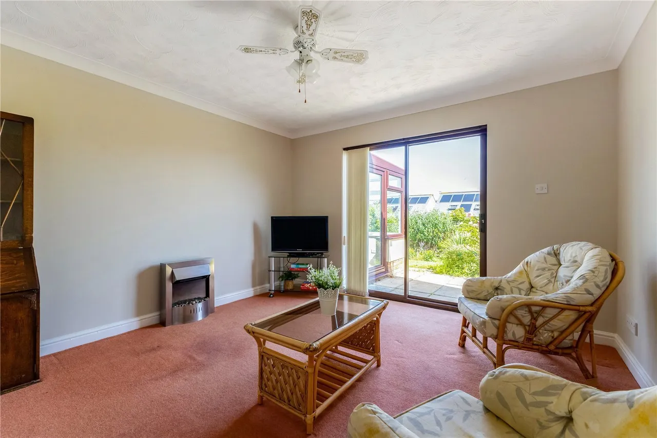 Dune View, Westward Ho, EX39, photo 6