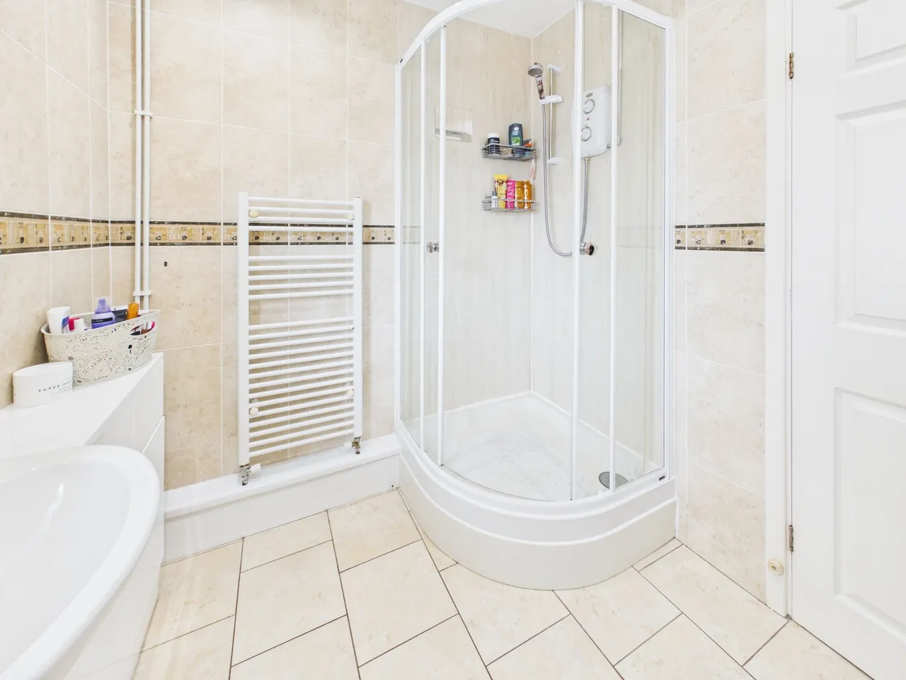Beaufort Avenue, Llangattock, NP8, photo 18