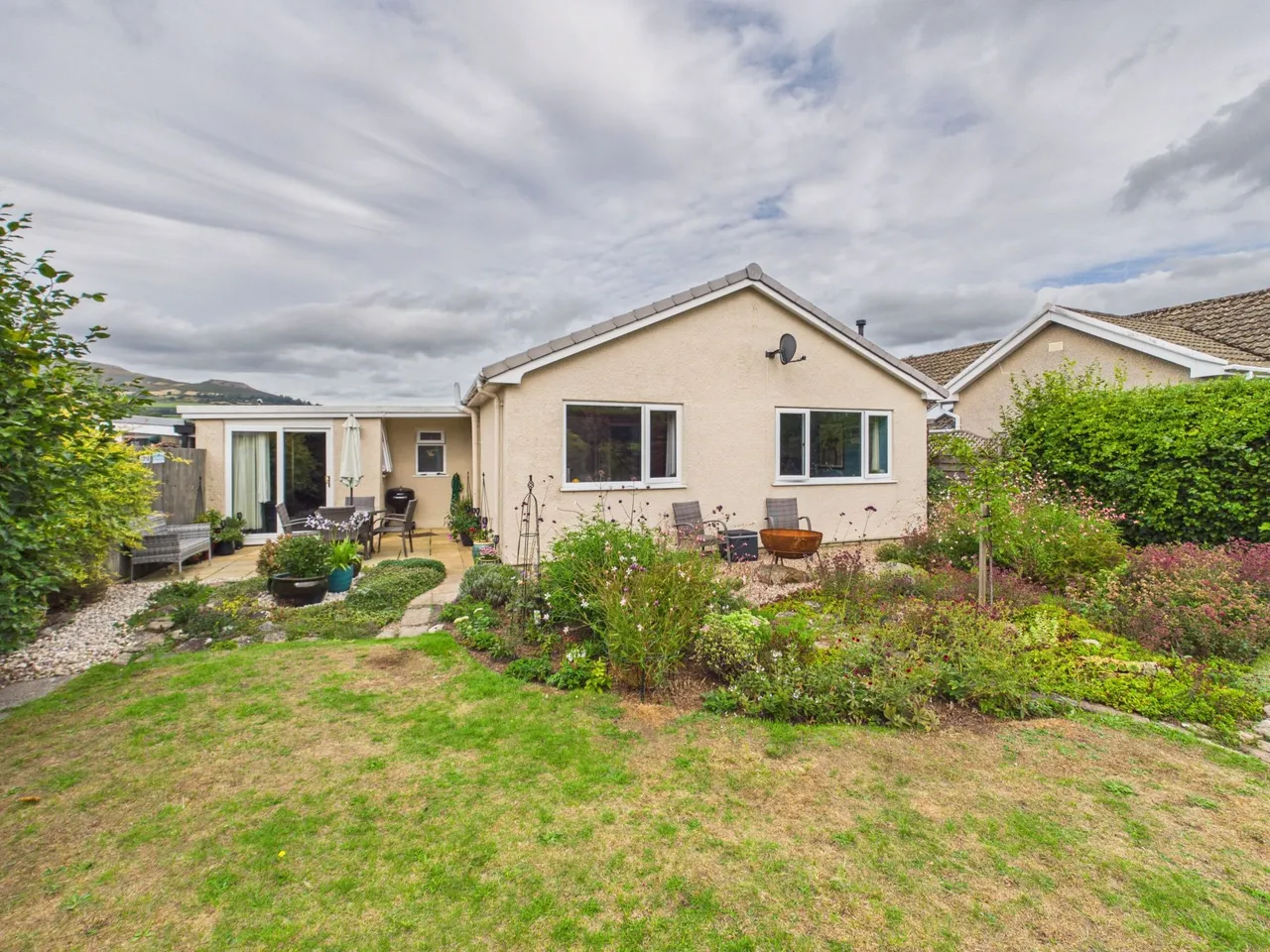 Beaufort Avenue, Llangattock, NP8, photo 20