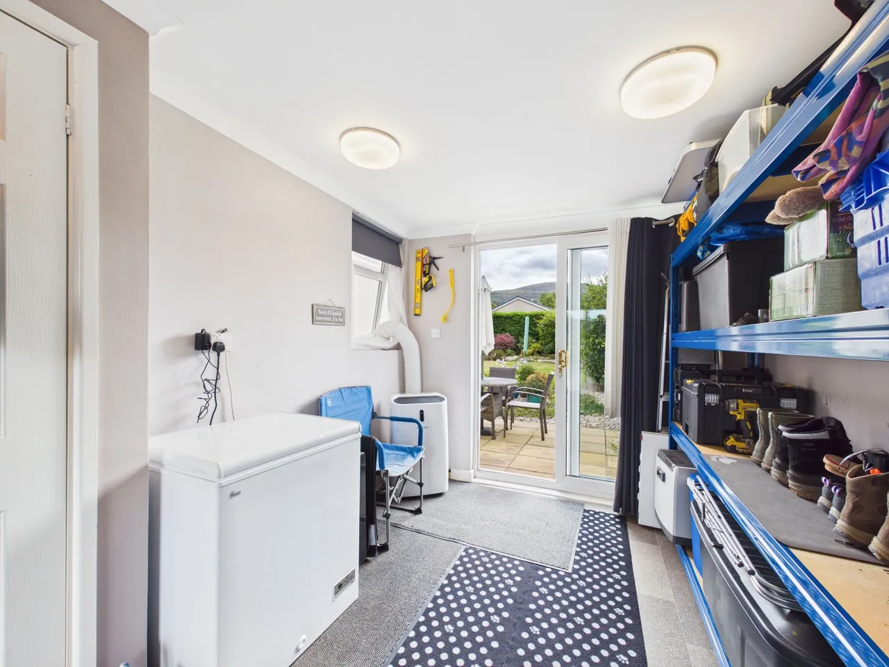Beaufort Avenue, Llangattock, NP8, photo 6