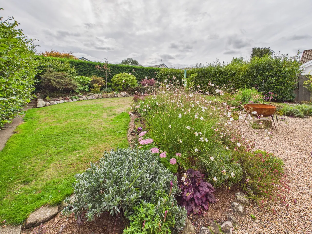 Beaufort Avenue, Llangattock, NP8, photo 24