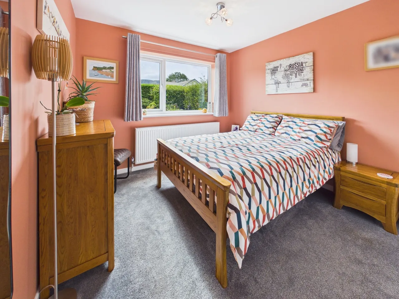 Beaufort Avenue, Llangattock, NP8, photo 15