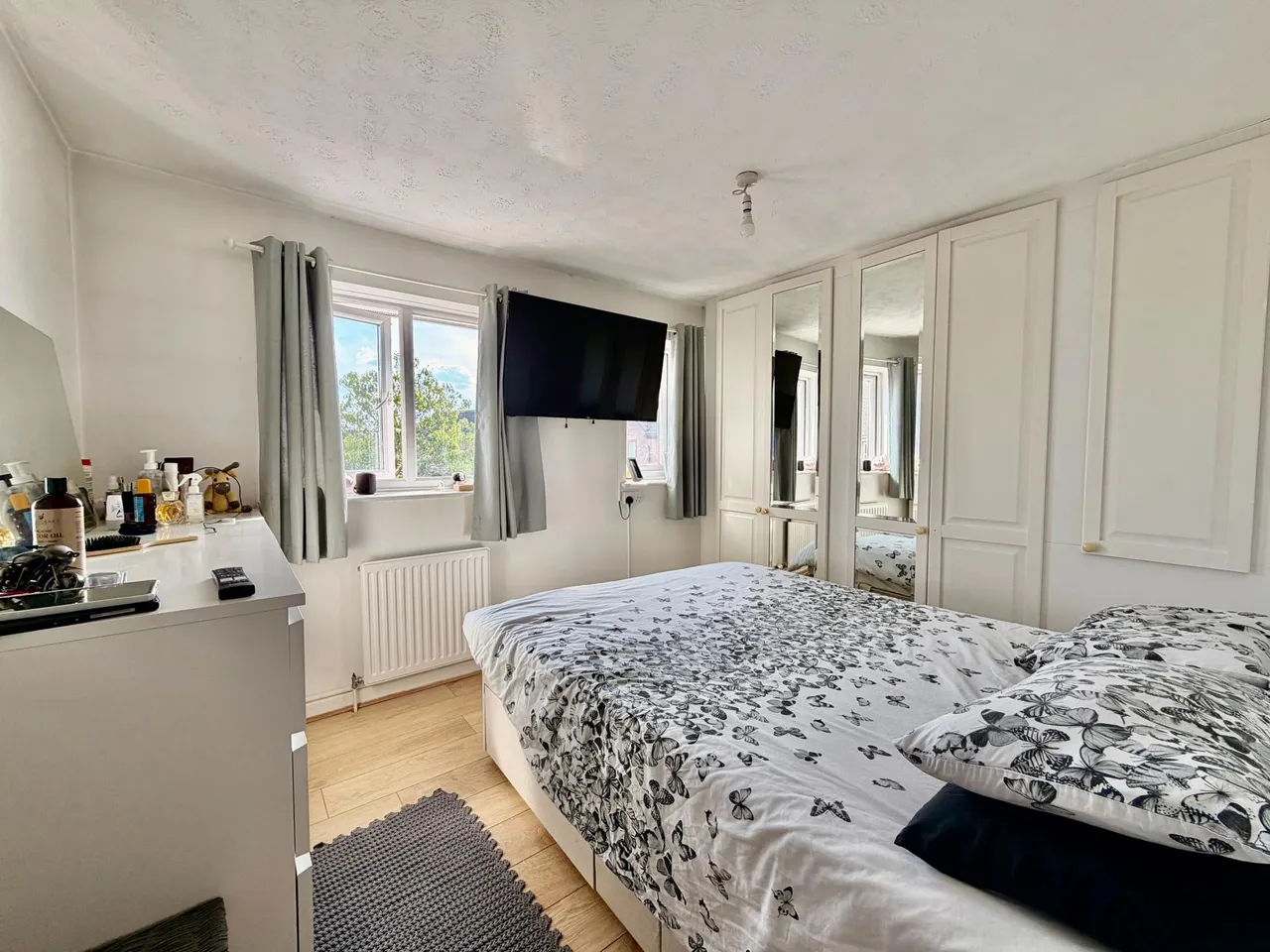 Mildmay Close, Grange Park, SN5, photo 7