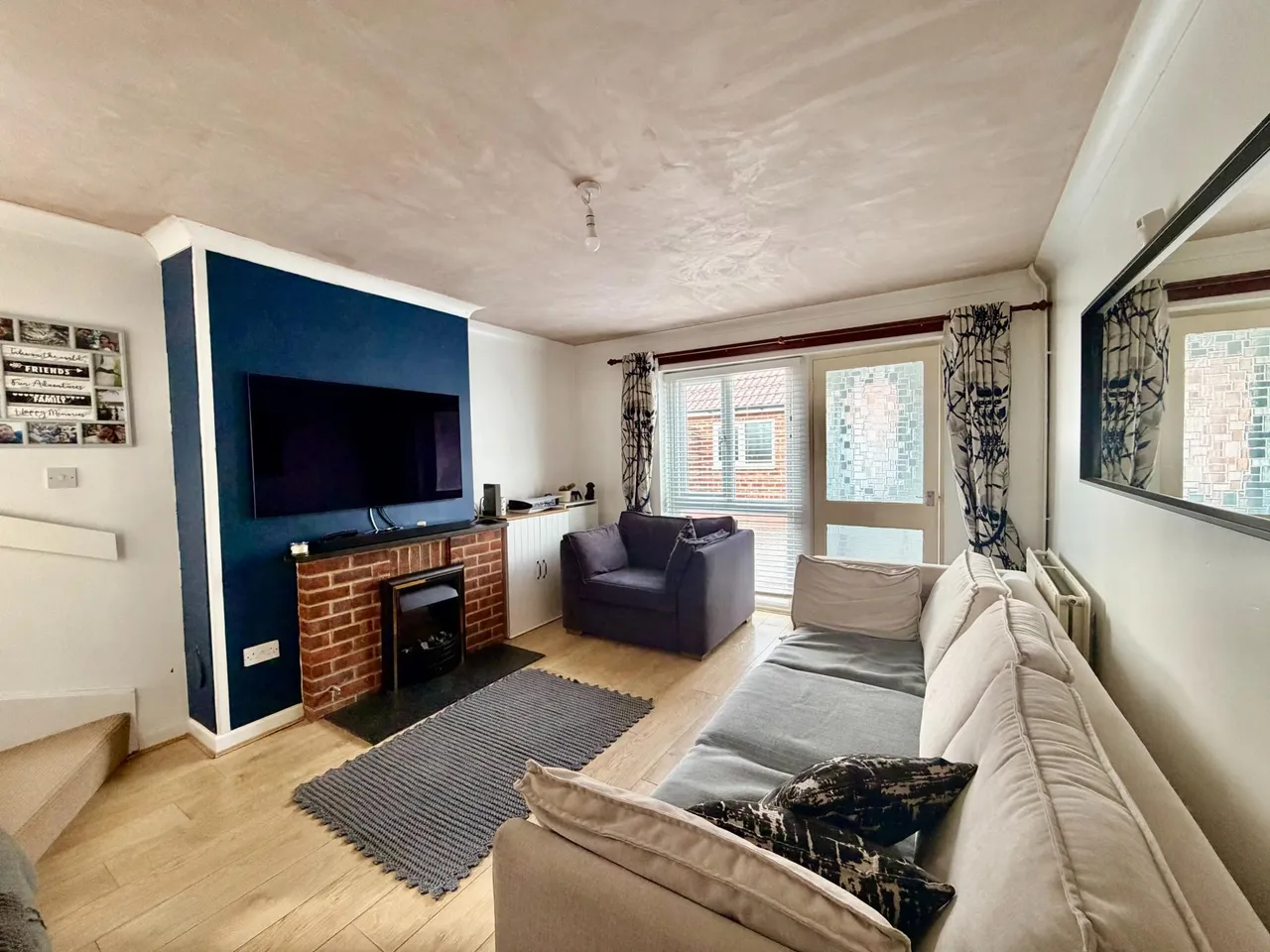 Mildmay Close, Grange Park, SN5, photo 6