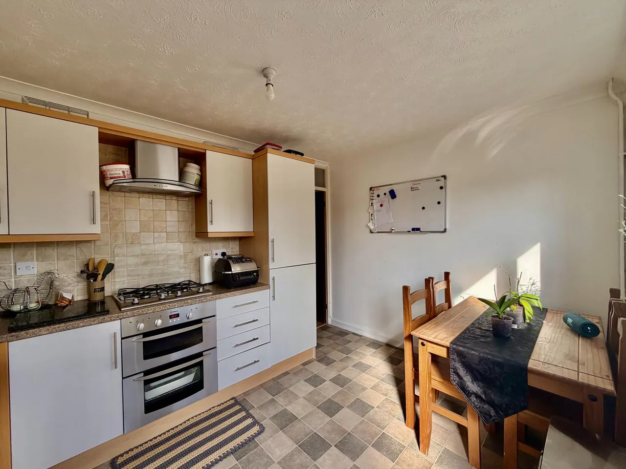 Mildmay Close, Grange Park, SN5, photo 3