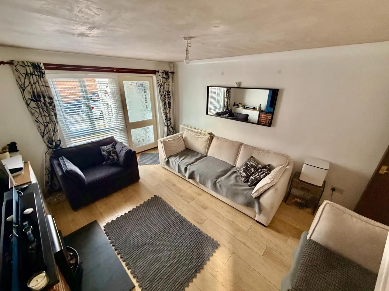 Mildmay Close, Grange Park, SN5, photo 5