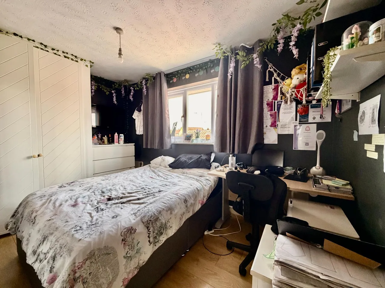 Mildmay Close, Grange Park, SN5, photo 8
