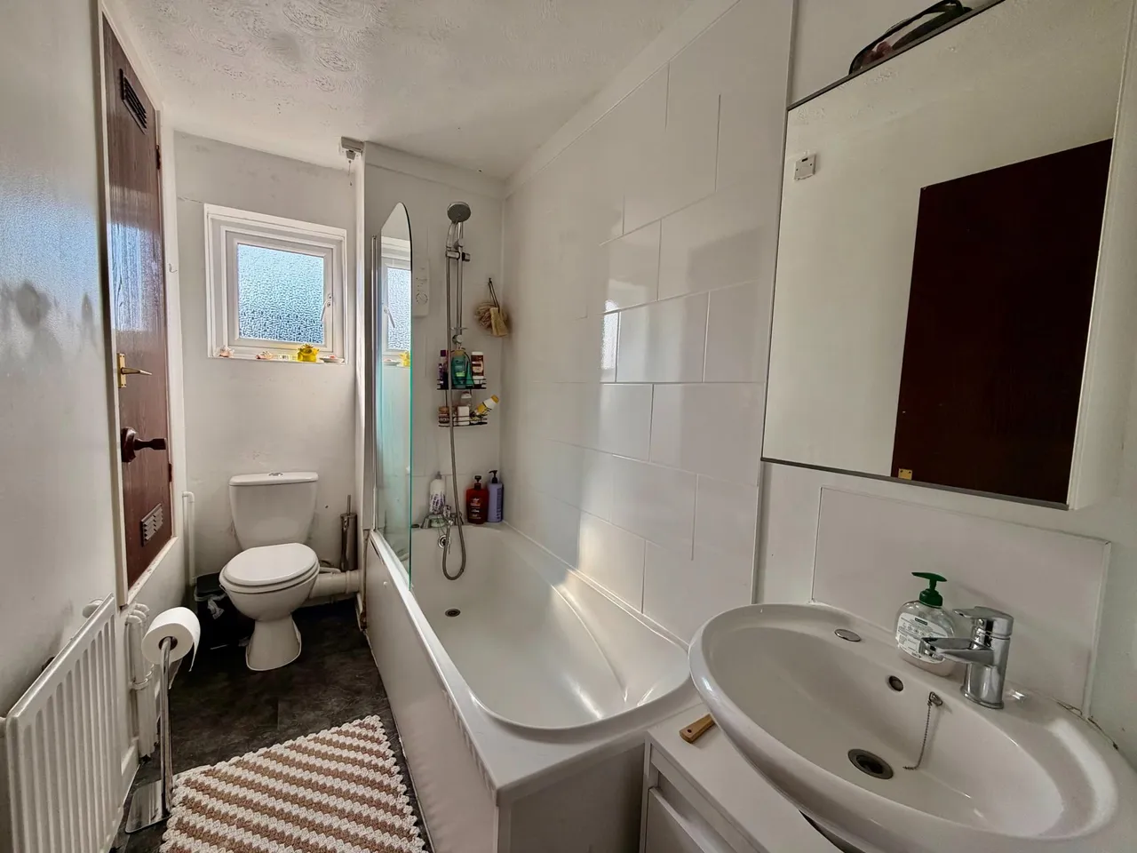 Mildmay Close, Grange Park, SN5, photo 10