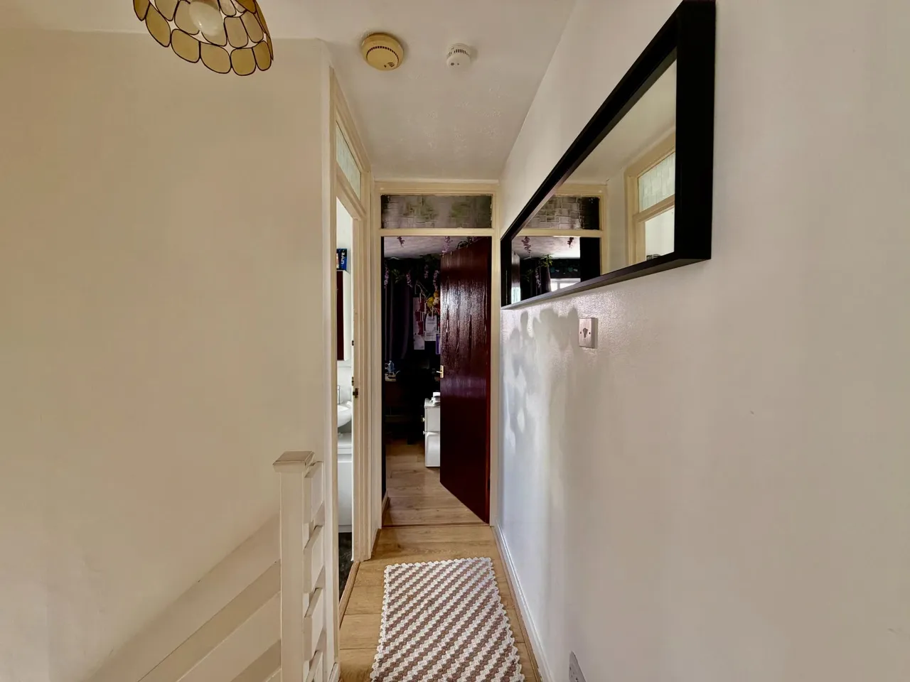 Mildmay Close, Grange Park, SN5, photo 9