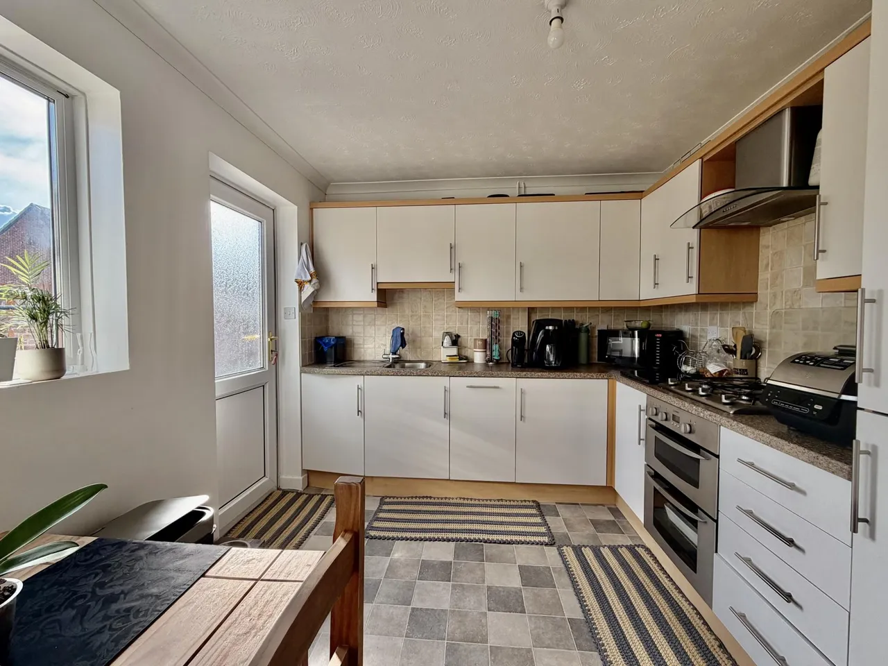 Mildmay Close, Grange Park, SN5, photo 2