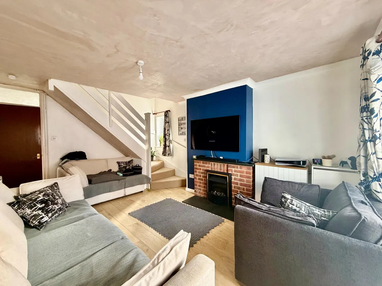 Mildmay Close, Grange Park, SN5, photo 4