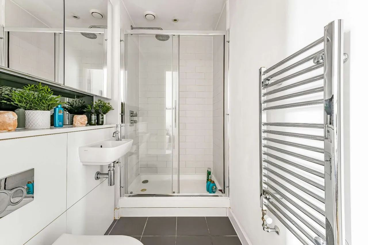 Richmond Road, London, E8 3BF, photo 11