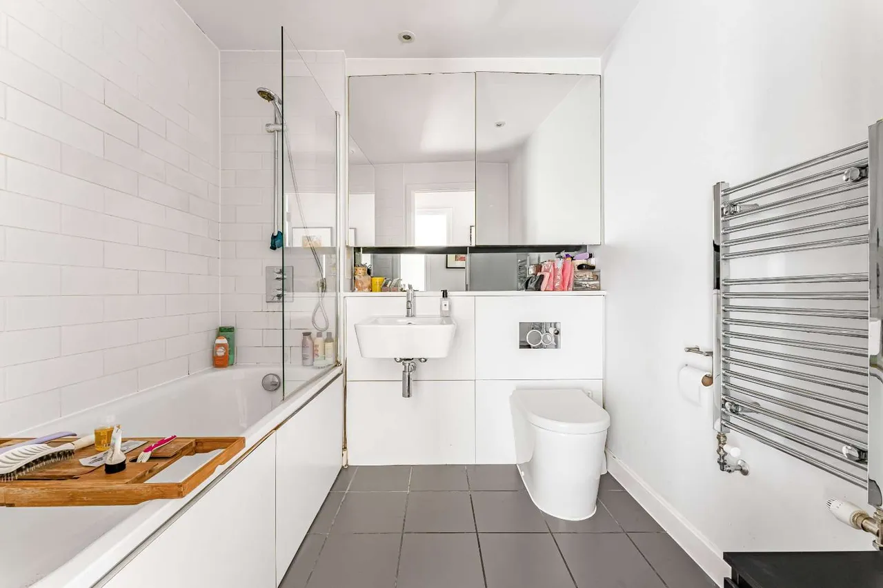 Richmond Road, London, E8 3BF, photo 10