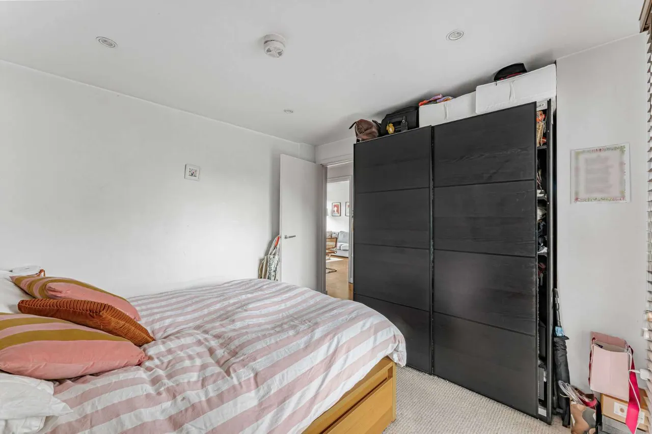 Richmond Road, London, E8 3BF, photo 7