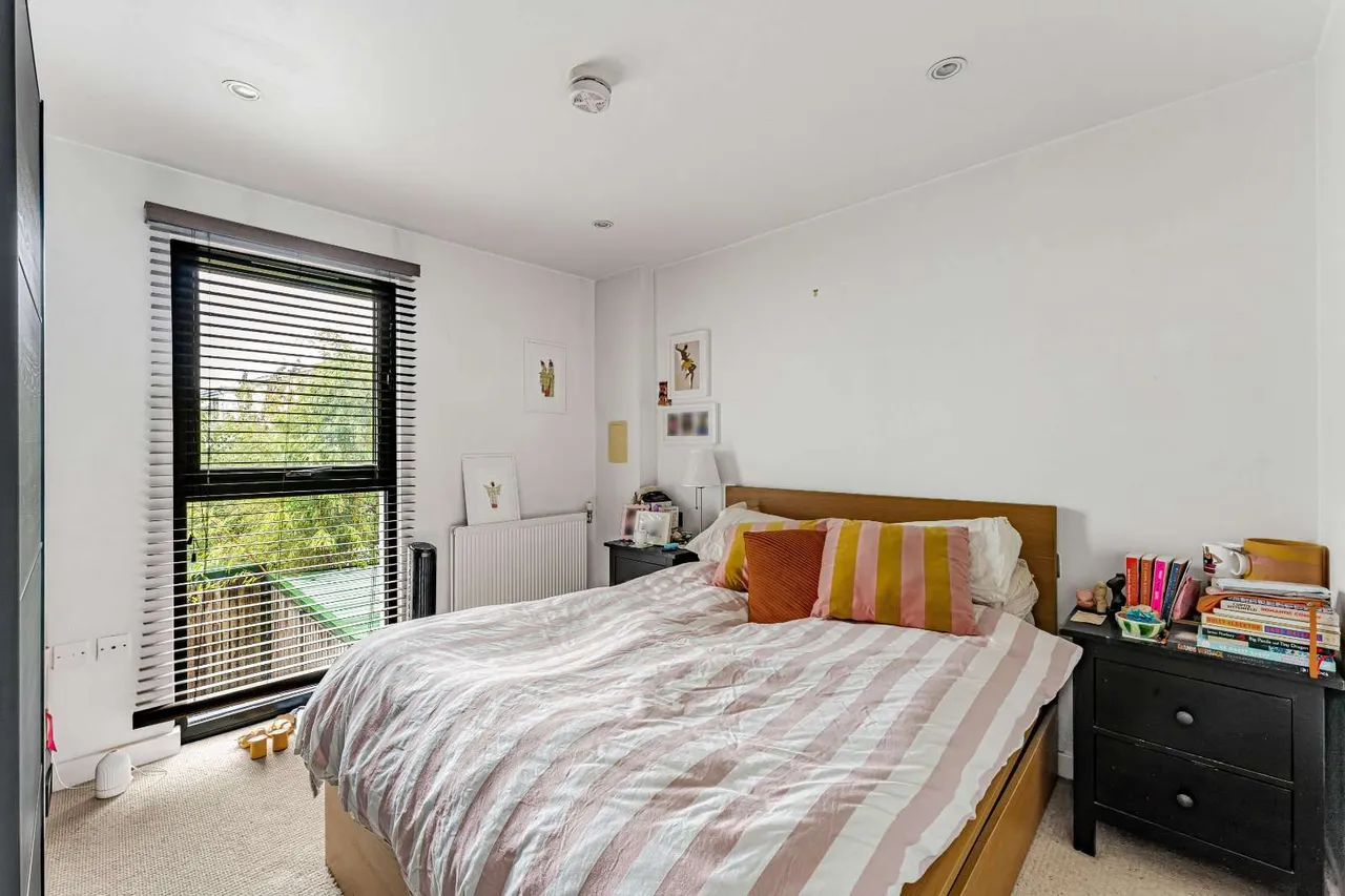 Richmond Road, London, E8 3BF, photo 6