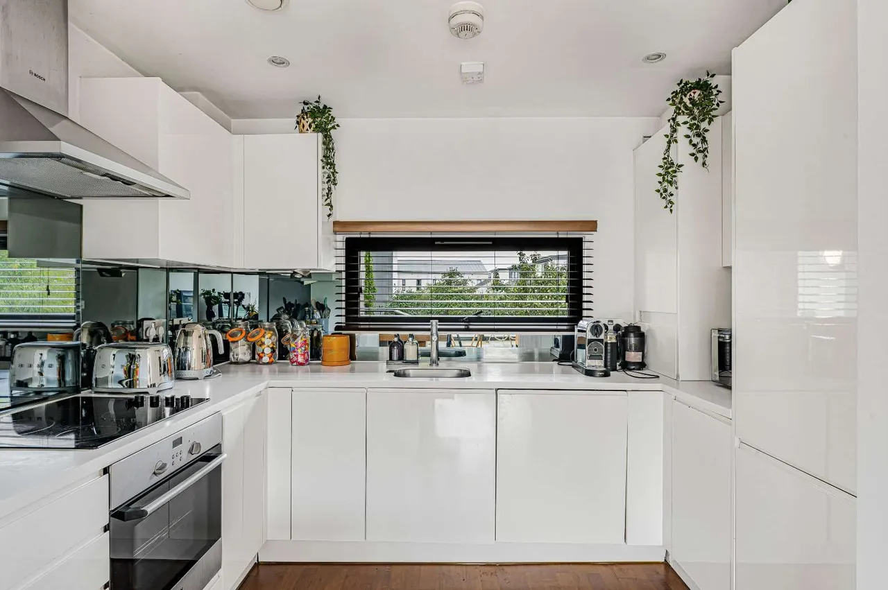 Richmond Road, London, E8 3BF, photo 5