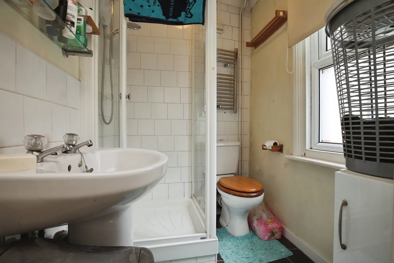 Andover Road, Newbury, RG14, photo 8