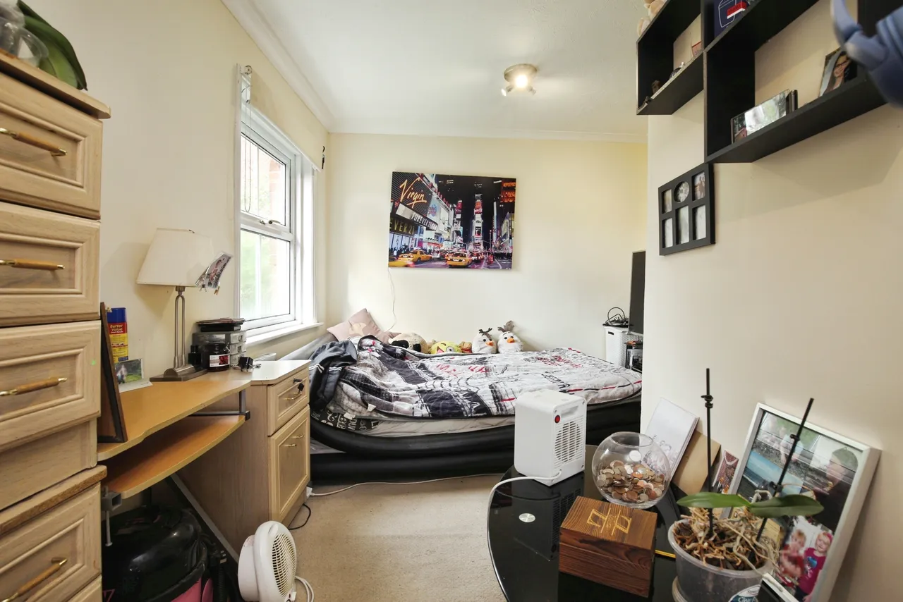 Andover Road, Newbury, RG14, photo 10
