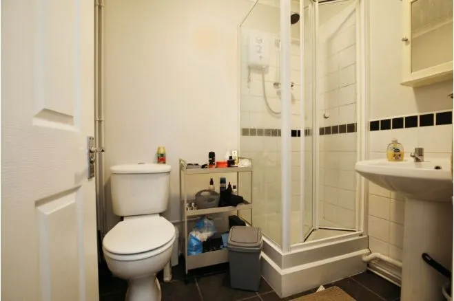 Andover Road, Newbury, RG14, photo 17