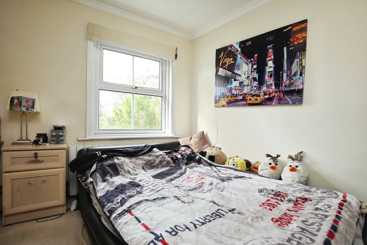 Andover Road, Newbury, RG14, photo 13