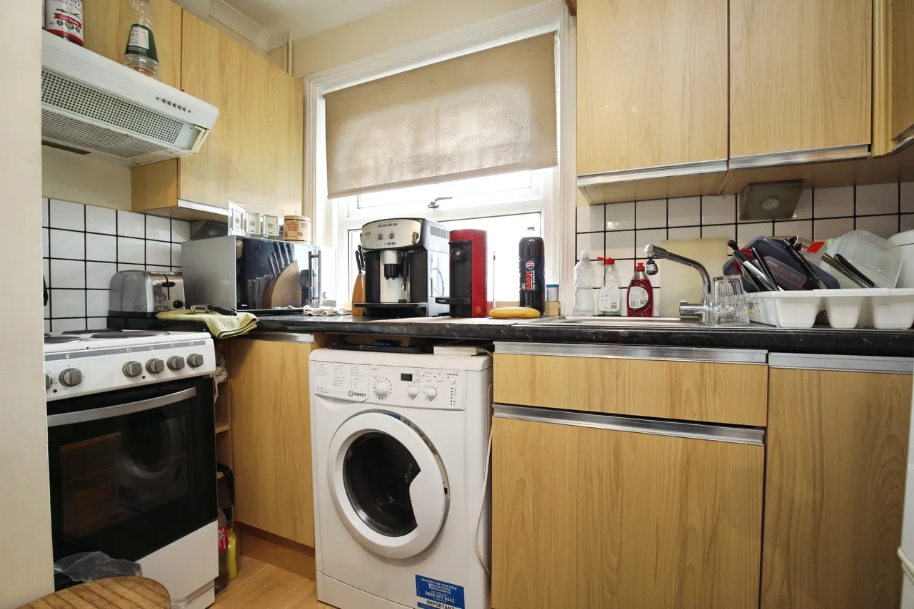 Andover Road, Newbury, RG14, photo 12