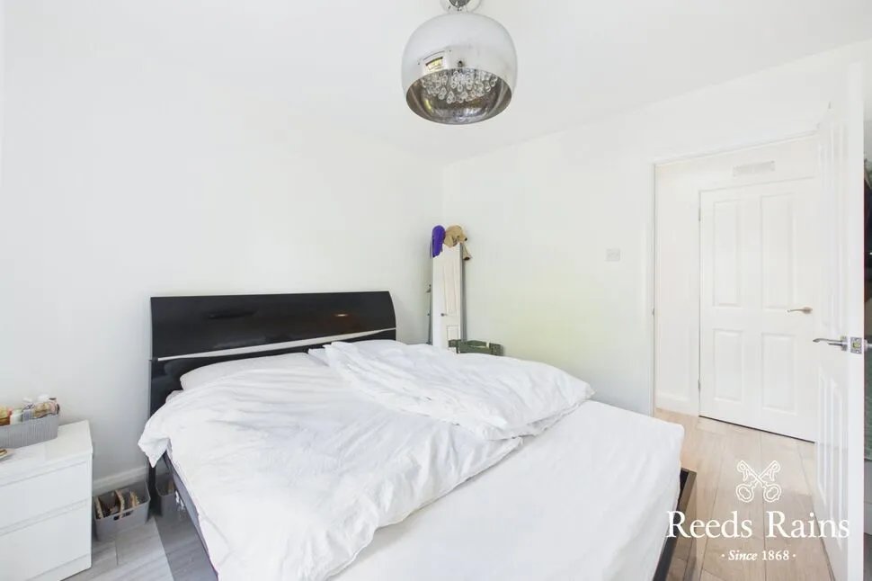 Kensington Road, Belfast, BT5, photo 20
