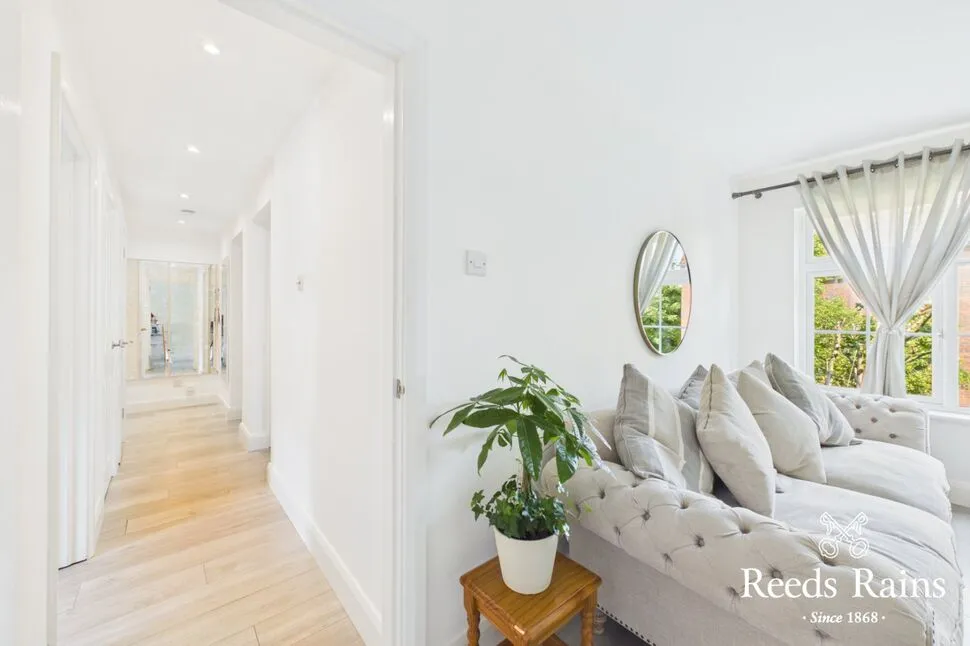 Kensington Road, Belfast, BT5, photo 10