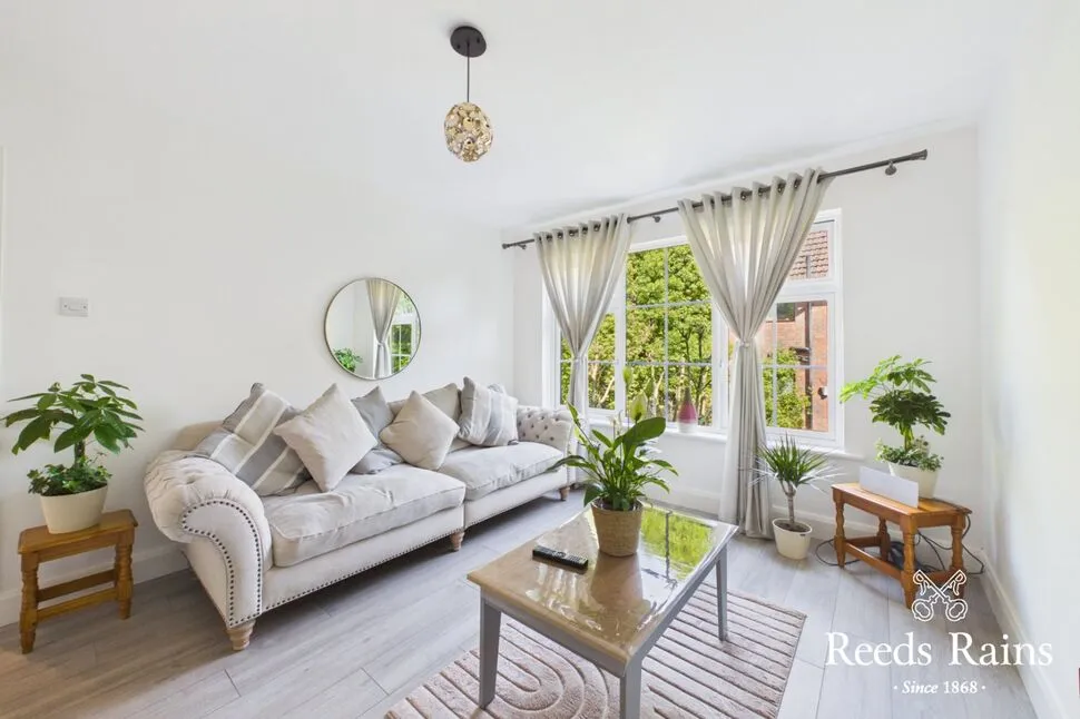 Kensington Road, Belfast, BT5, photo 14
