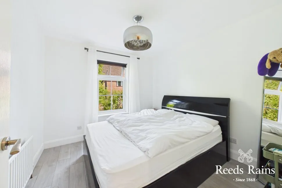 Kensington Road, Belfast, BT5, photo 19