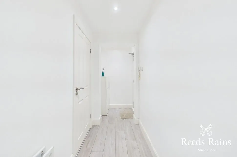Kensington Road, Belfast, BT5, photo 6