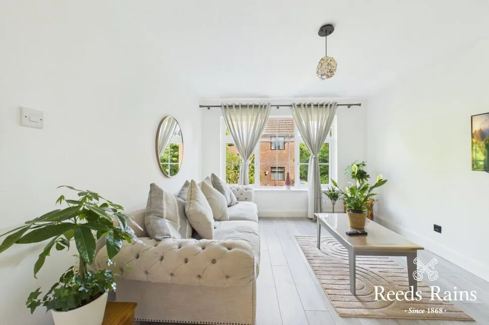 Kensington Road, Belfast, BT5, photo 12