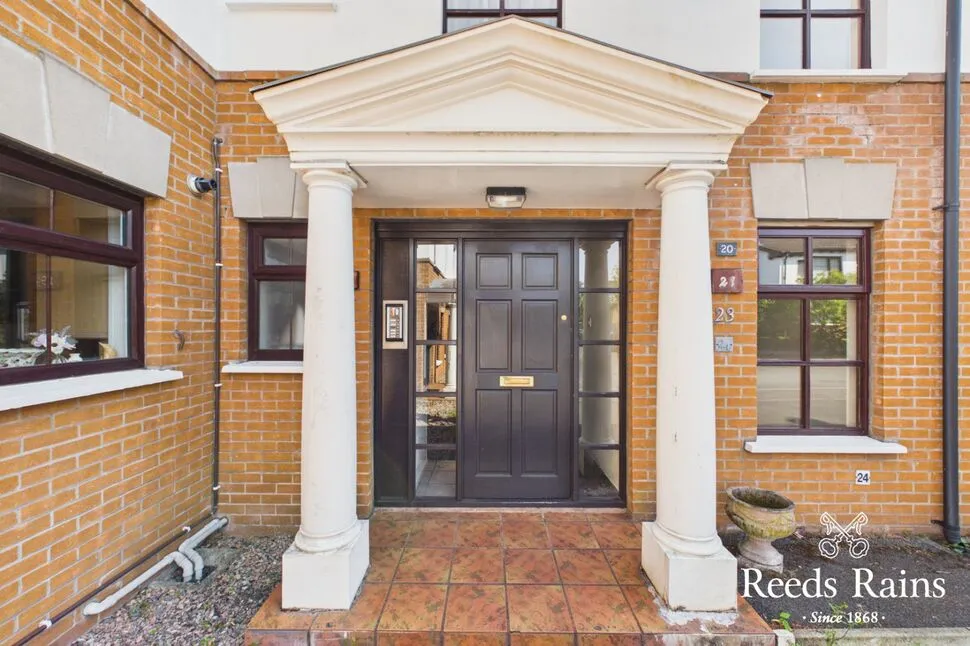 Kensington Road, Belfast, BT5, photo 2