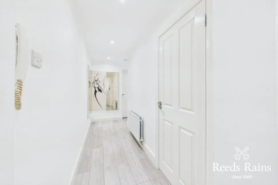 Kensington Road, Belfast, BT5, photo 5