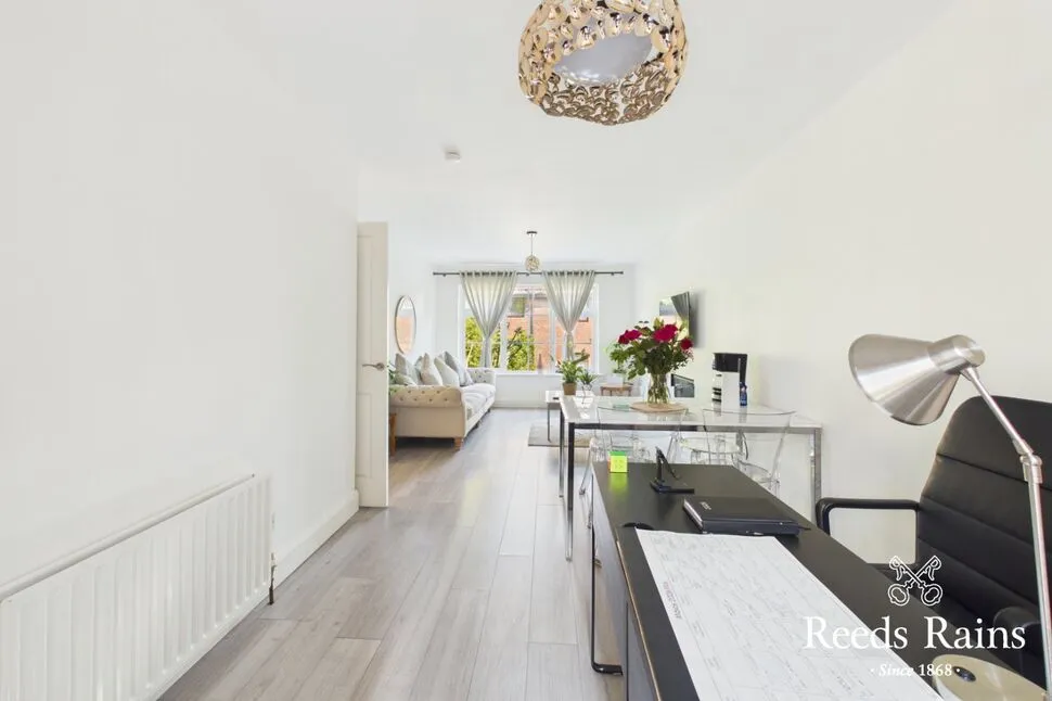 Kensington Road, Belfast, BT5, photo 16